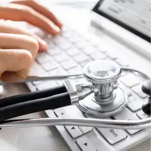 Hospitality & Trave In UAE